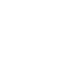 moon and stars graphic