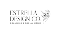 EstrellaDesignCo_Logo_Black