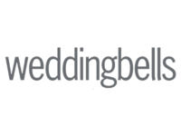 featured-wedding-bell-magazine-copy