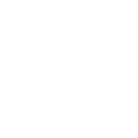 About-Purpose-icon