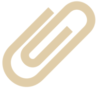 icône annexes