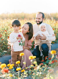 Austin-film-family-photographer-RuétPhoto-outdoor-austin-family-photographers-featherandtwine-14
