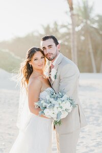 Punta-Cana-Destionation-Wedding