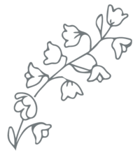 floral
