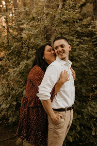 Gabrielle_Andrew_Sneak_Peek_10.8.20-9