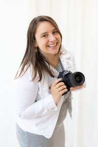 amanda-associate_0001