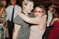 IMG-8283
