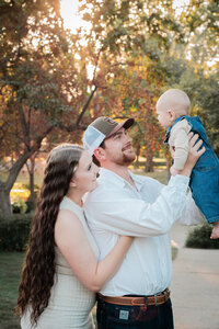 Palma Photography, Sioux Falls Couples Photographer, Sioux Falls Wedding Photographer, Sioux Falls Senior Photographer, Sioux Falls Lifestyle Photographer-59