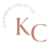 kammer creative logos-15