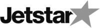Partnered with Jetstar