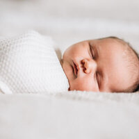 Minneapolis-Newborn-Photographer-1-March 27, 2021011