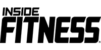 Inside-fitness