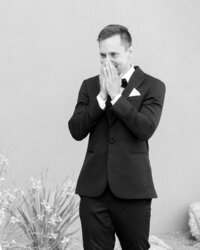 Troon-North-Scottsdale-Wedding-Photographer-Meant2Be-Events-101