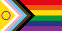 Trans Friendly Hair Salon