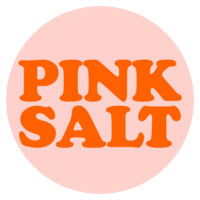 PINK-SALT-LOGO