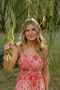 24.08.13 _ Emma H. _ Senior-4