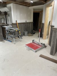 IMG_0074