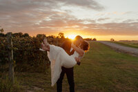 Porter Wedding-670