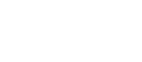 logo-primary-white