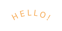 hello-yellow