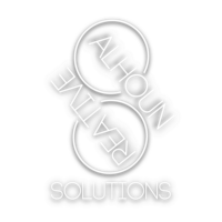 Calhoun Creative Solutions