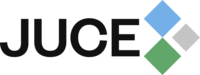 JUCE+Logo