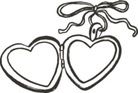 newborn photography miami