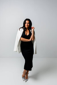 Elana_BelleVerdiglione_PerthBrandingPhotographer