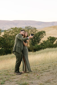 sam-and-luke-reception-tampa-wedding-photographer-savannah-claire-photo31