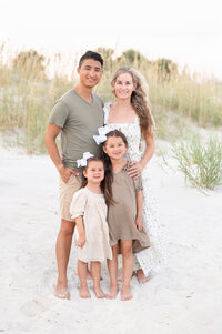 Mallori Ma Photography About Us