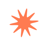 bright paths web_aboutpage-03