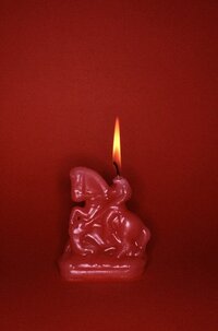 _ - 2025-09-16T125241.420