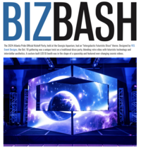 biz bash article