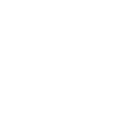 DWD Brand Floral Asset