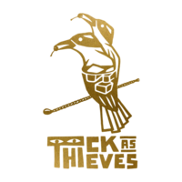 ThickAsThieves_Logo(FINAL)_GLD-S