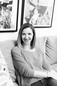 StephBrettAnniversary_05.25.19_0240-2_websize