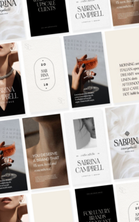 SabrinaCampbell-ReelCover