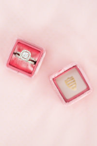 Heart's Content Events - Virginia Maryland DC Wedding and Event Planner - Marriage Coach - Adrienne Rolon - Photo64