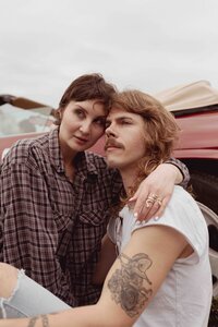 IMG_0428