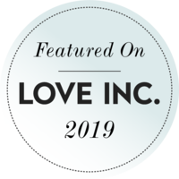Love inc_2019 badge-03