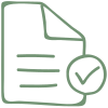 Document Icon
