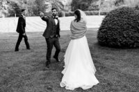 Dreamy-Autumn-Briars-Resort-Wedding-343_websize