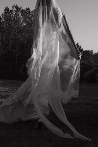MorganCristoPhotography_AtlantaWedding-169