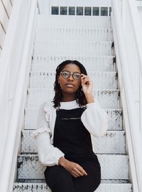 joanna-nix-GfqwtN5heR8-unsplash