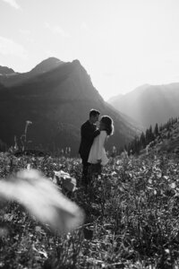 elopement-couple-GNP-001