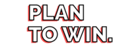 plantowinlogo