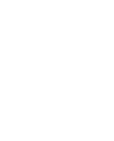 MENU icon in white typography