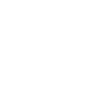 Individuals struggling with anxiety