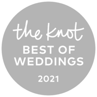 2021 knot logo