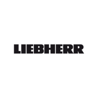 liebherr-logo-technology-heavy-manufacturing-company